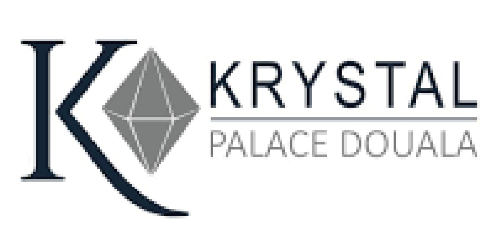 Krystal Palace